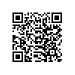 SIT1602BI-13-33E-30-000000E QRCode