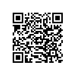 SIT1602BI-13-33E-33-333300G QRCode