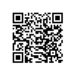 SIT1602BI-13-33E-38-000000G QRCode