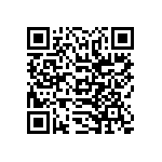 SIT1602BI-13-33E-48-000000D QRCode