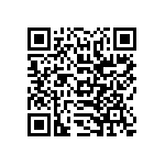 SIT1602BI-13-33E-50-000000D QRCode