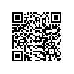 SIT1602BI-13-33E-65-000000D QRCode