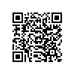 SIT1602BI-13-33E-66-666000E QRCode