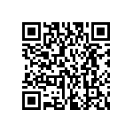 SIT1602BI-13-33E-74-250000D QRCode