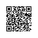 SIT1602BI-13-33E-8-192000E QRCode