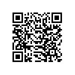 SIT1602BI-13-33N-10-000000D QRCode