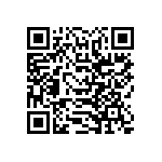 SIT1602BI-13-33N-10-000000G QRCode