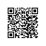 SIT1602BI-13-33N-14-000000E QRCode