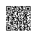 SIT1602BI-13-33N-24-576000G QRCode