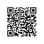 SIT1602BI-13-33N-33-333300G QRCode