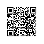 SIT1602BI-13-33N-38-000000E QRCode