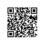 SIT1602BI-13-33N-4-000000G QRCode