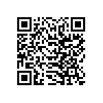 SIT1602BI-13-33N-48-000000D QRCode