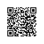 SIT1602BI-13-33N-65-000000G QRCode