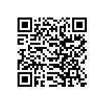 SIT1602BI-13-33N-66-660000E QRCode