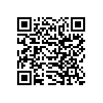 SIT1602BI-13-33N-66-666000D QRCode