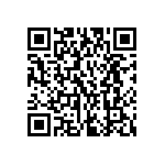 SIT1602BI-13-33N-72-000000D QRCode