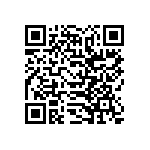 SIT1602BI-13-33N-77-760000D QRCode