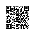 SIT1602BI-13-33S-12-000000D QRCode