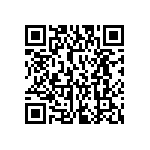 SIT1602BI-13-33S-24-576000E QRCode