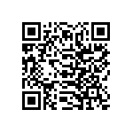 SIT1602BI-13-33S-25-000000E QRCode