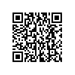 SIT1602BI-13-33S-32-768000E QRCode