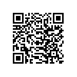 SIT1602BI-13-33S-33-300000G QRCode