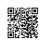 SIT1602BI-13-33S-33-333000D QRCode