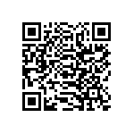 SIT1602BI-13-33S-33-333300G QRCode