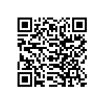 SIT1602BI-13-33S-35-840000E QRCode