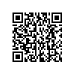 SIT1602BI-13-33S-37-500000E QRCode