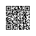 SIT1602BI-13-33S-6-000000E QRCode