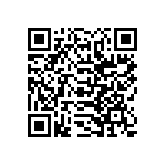 SIT1602BI-13-33S-62-500000D QRCode