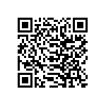 SIT1602BI-13-33S-66-660000G QRCode