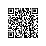 SIT1602BI-13-33S-7-372800G QRCode