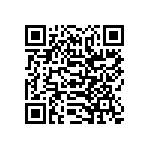 SIT1602BI-13-33S-74-175824E QRCode