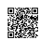 SIT1602BI-13-XXE-24-000000G QRCode