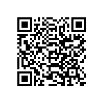 SIT1602BI-13-XXE-33-333000G QRCode