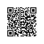 SIT1602BI-13-XXE-33-333330G QRCode