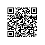 SIT1602BI-13-XXE-37-500000E QRCode