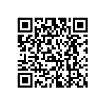 SIT1602BI-13-XXE-4-000000E QRCode