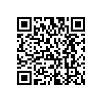 SIT1602BI-13-XXE-4-096000D QRCode