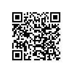 SIT1602BI-13-XXE-50-000000E QRCode