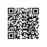 SIT1602BI-13-XXE-54-000000D QRCode