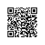 SIT1602BI-13-XXE-54-000000E QRCode