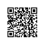 SIT1602BI-13-XXE-6-000000E QRCode