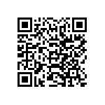 SIT1602BI-13-XXE-60-000000E QRCode