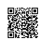 SIT1602BI-13-XXE-66-000000D QRCode