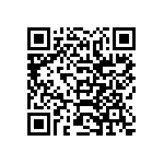 SIT1602BI-13-XXE-66-660000E QRCode