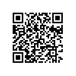 SIT1602BI-13-XXE-66-666660G QRCode